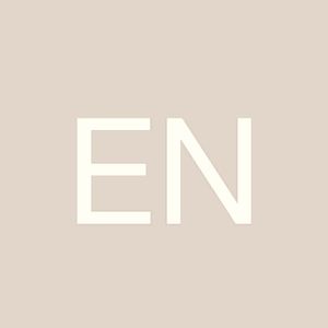 Meet your Posher, Ekaterina